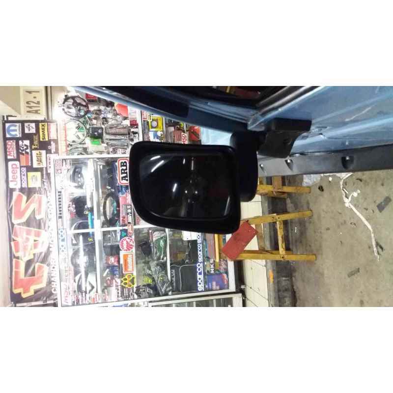 Jual spion mobil suzuki katana jimny di Seller Chandra Auto Sport