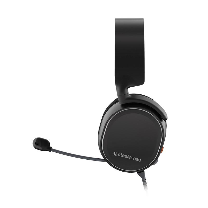 Kabel Aux Audio 2 In 1 Jack 3