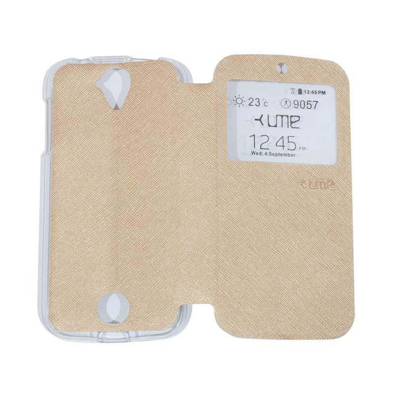 jual ume flipshell flip cover casing for acer liquid jual ume flipshell flip cover casing for acer liquid