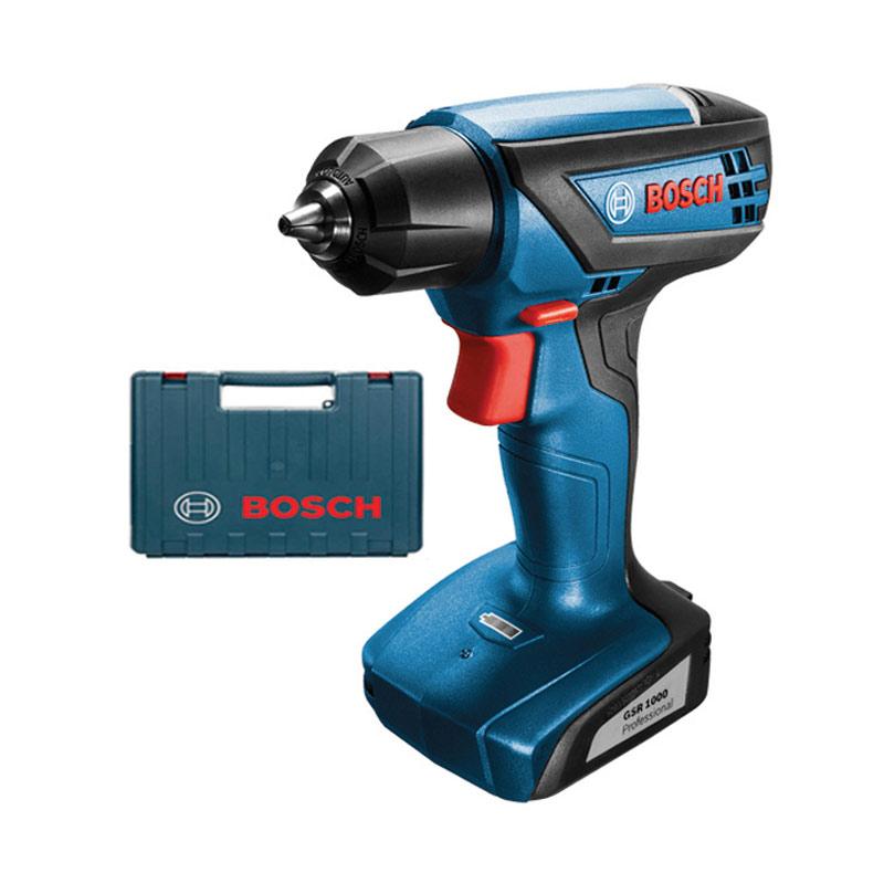jual daily deals bosch cordless gsr 1000 mesin bor obeng jual daily deals bosch cordless gsr 1000 mesin bor obeng