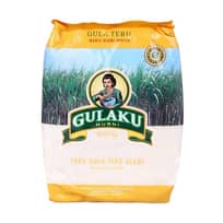 1 4 Kg Gula Pasir Berapa Gelas 150 Gram Gula Pasir Berapa Sendok Makan 