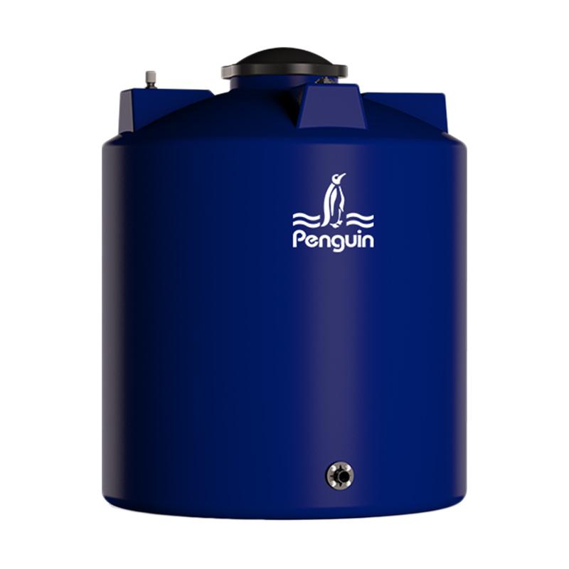 Jual Penguin TB 800 Tangki Air - Biru Tua [8000 Liter ...