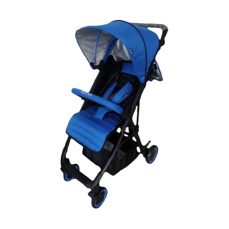 jual pliko 520 sonix baby stroller royal blue harga kualitas terjamin blibli jual pliko 520 sonix baby stroller royal blue harga kualitas terjamin blibli