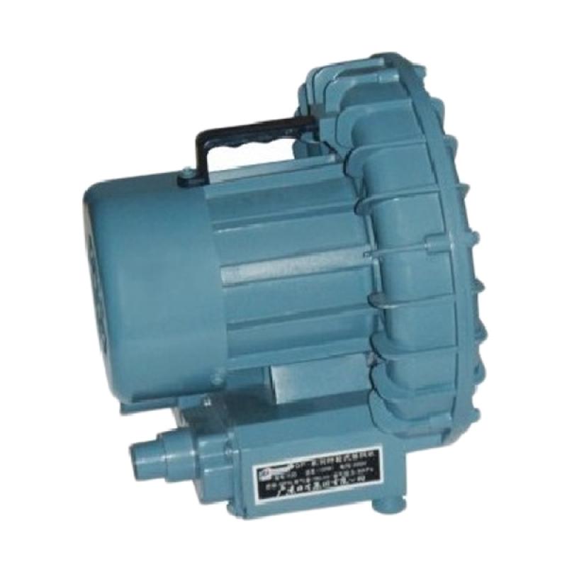 jual-resun-gf-1100-air-blower-aerator-pompa-udara-di-seller-ft-fast