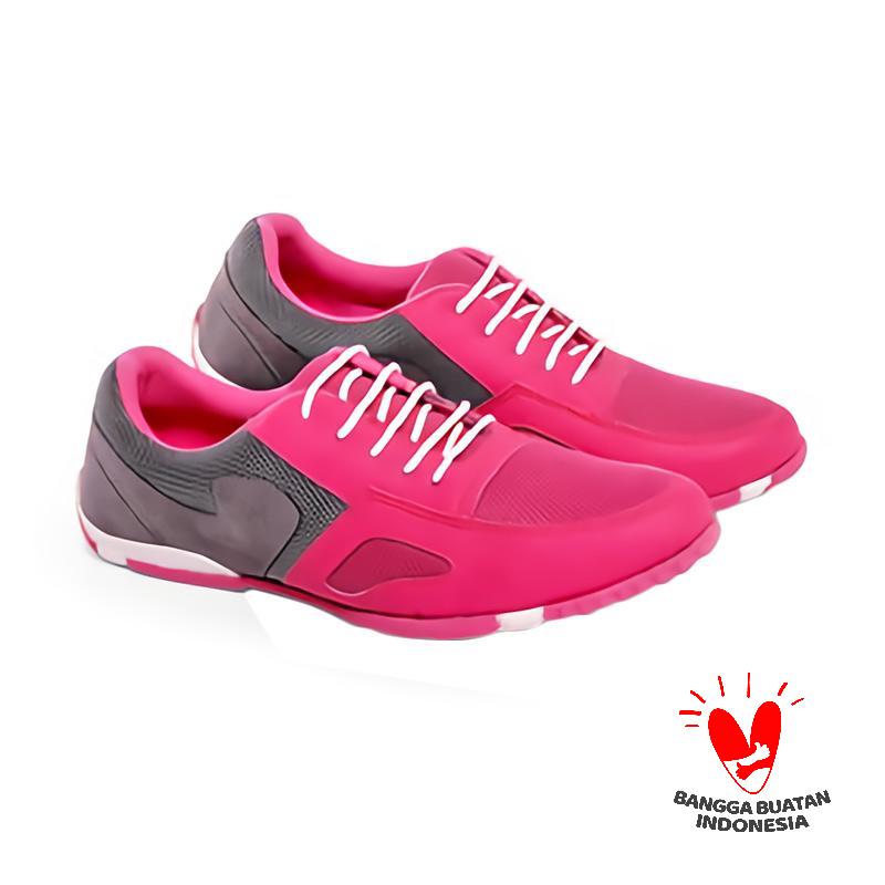 Jual Spiccato SP 520.11 Sepatu Sneakers Wanita Online