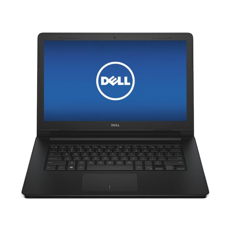jual dell inspiron 14 n3462 notebook blue celeron n3350 jual dell inspiron 14 n3462 notebook blue celeron n3350