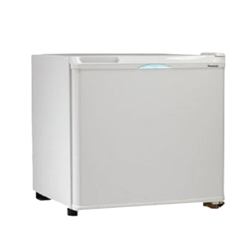 jual panasonic nrak5ed lemari es portable 50 l jual panasonic nrak5ed lemari es portable 50 l