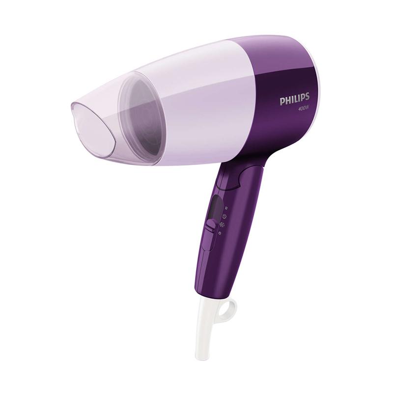 jual philips hp 8126 02 essential care hair dryer jual philips hp 8126 02 essential care hair dryer