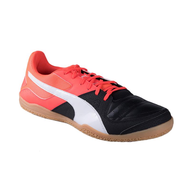jual gavetto sala shoes 103444 13 sepatu futsal jual gavetto sala shoes 103444 13 sepatu futsal