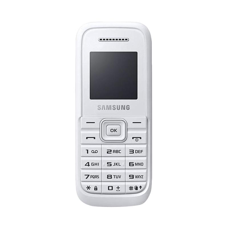 Harga Basikal Keysto