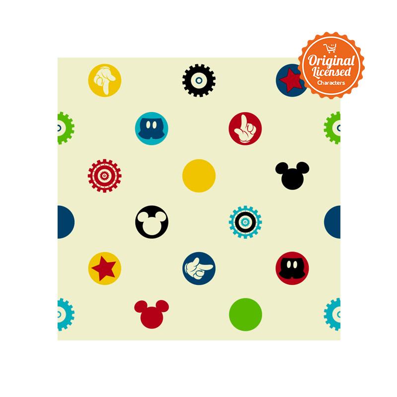 Mickey Mouse Clubhouse Capers Spot jual york clubhouse capers spot wallpaper harga Mickey Mouse Clubhouse Capers Spot jual york clubhouse capers spot wallpaper harga