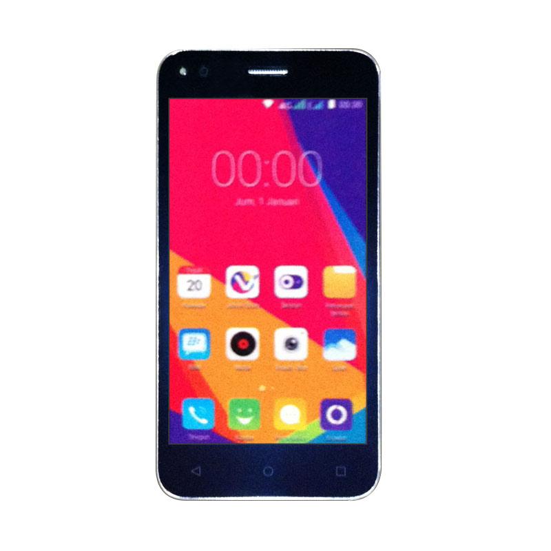 Смартфон c51. 1gb Ram × 128gb ROM