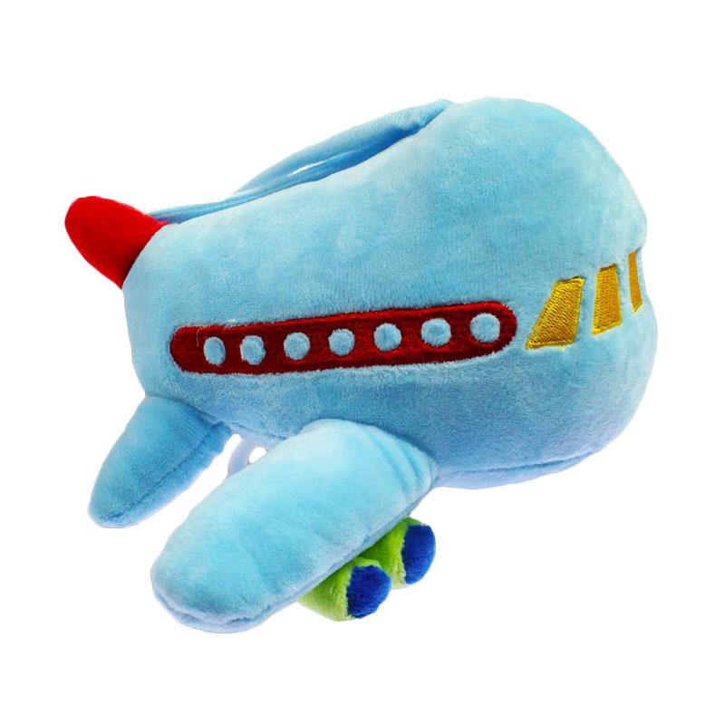 jual baby grow musik pesawat boneka tarik harga jual baby grow musik pesawat boneka tarik harga