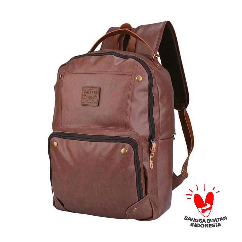 jual catenzo alonso yd 040 tas pria harga kualitas terjamin blibli jual catenzo alonso yd 040 tas pria harga kualitas terjamin blibli