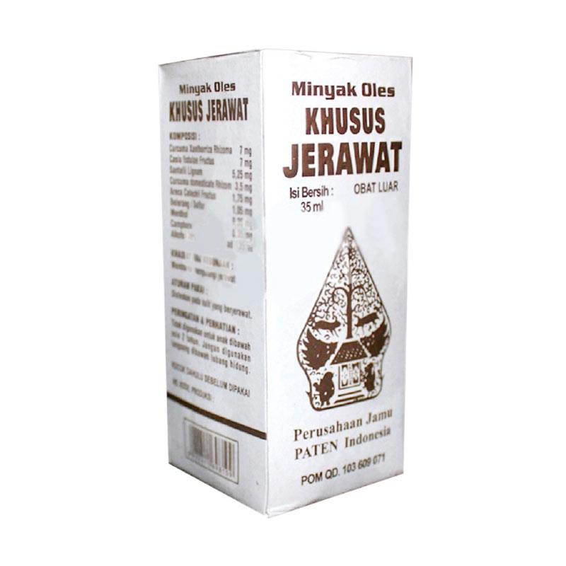 jual minyak oles herbal obat jerawat acne uh original jual minyak oles herbal obat jerawat acne uh original