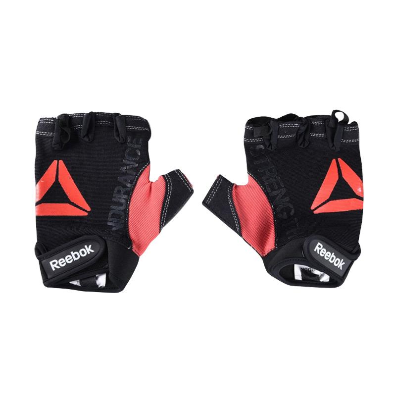 jual reebok strenght glove ragb 11236gr size l harga kualitas terjamin jual reebok strenght glove ragb 11236gr size l harga kualitas terjamin