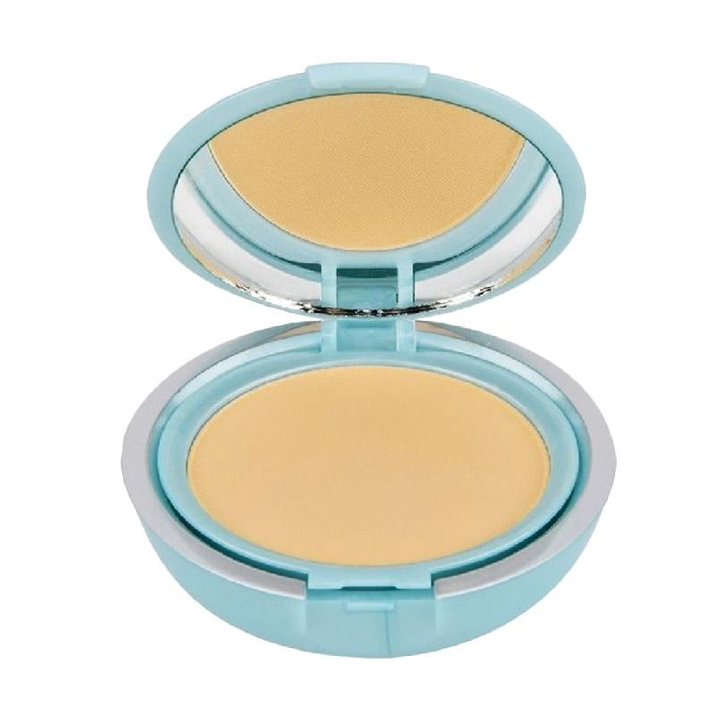 jual wardah twc 03 everyday luminous ivory jual wardah twc 03 everyday luminous ivory