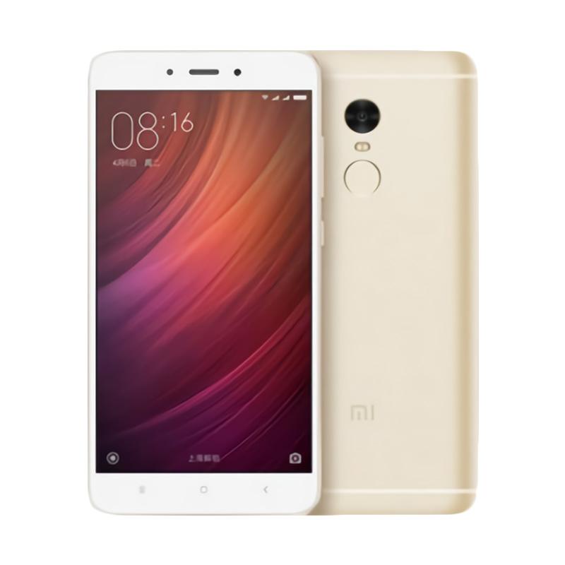 Blibli Xiaomi Note 3 | jual xiaomi redmi note 4 smartphone gold 64gb 3gb Blibli Xiaomi Note 3 | jual xiaomi redmi note 4 smartphone gold 64gb 3gb