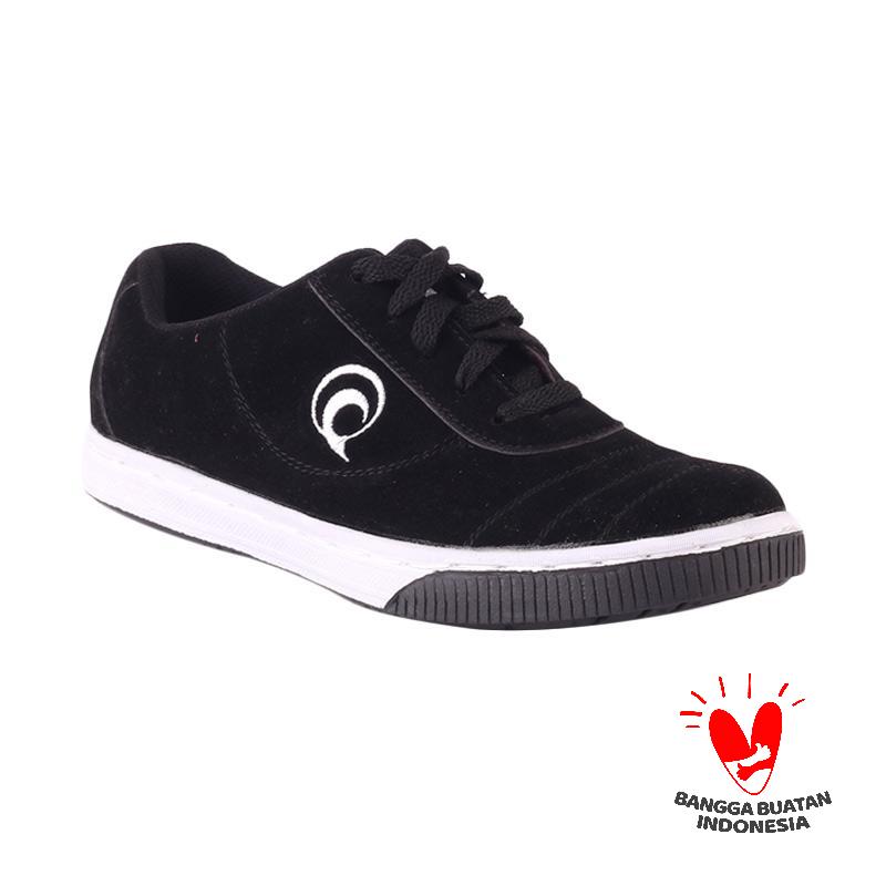 jual raindoz rtf 110 sepatu sneakers markham jual raindoz rtf 110 sepatu sneakers markham
