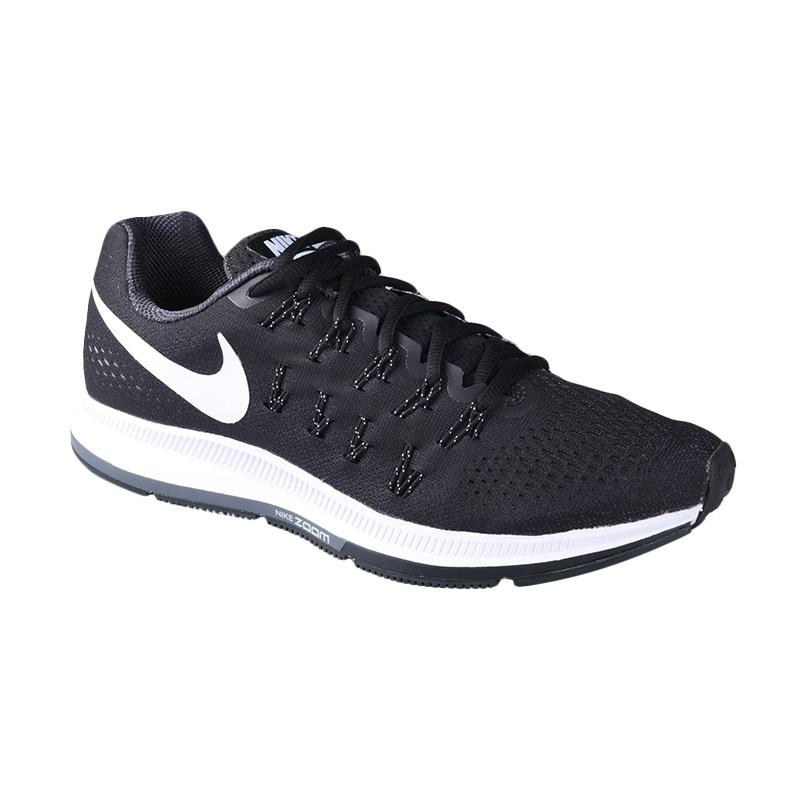 sepatu nike air zoom pegasus 35