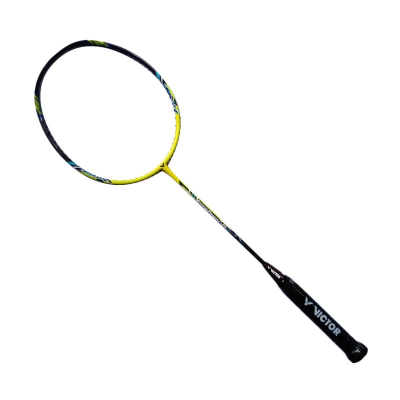 jual victor arrow power 15 raket badminton harga jual victor arrow power 15 raket badminton harga