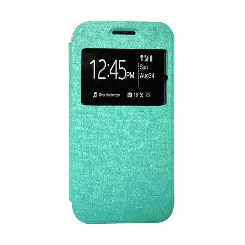 jual zagbox flip cover casing for huawei y5 hijau tosca harga kualitas terjamin jual zagbox flip cover casing for huawei y5 hijau tosca harga kualitas terjamin