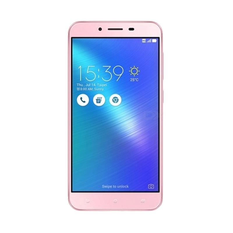 Heawei asus zenfone live zb501kl vs lenovo vibe k5 deere harvest