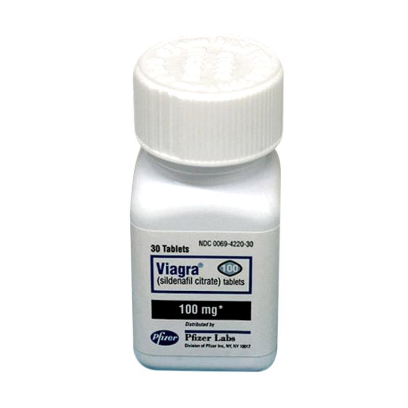 Viagra usa online