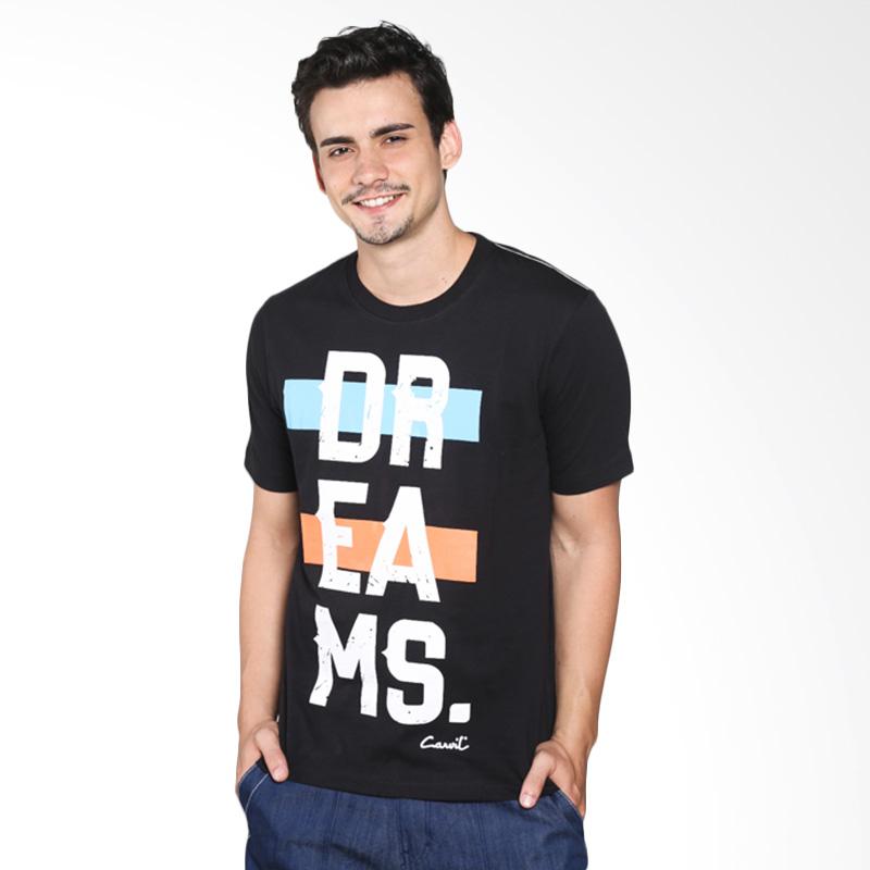 jual t shirt nike gamis abadi jual t shirt nike gamis abadi