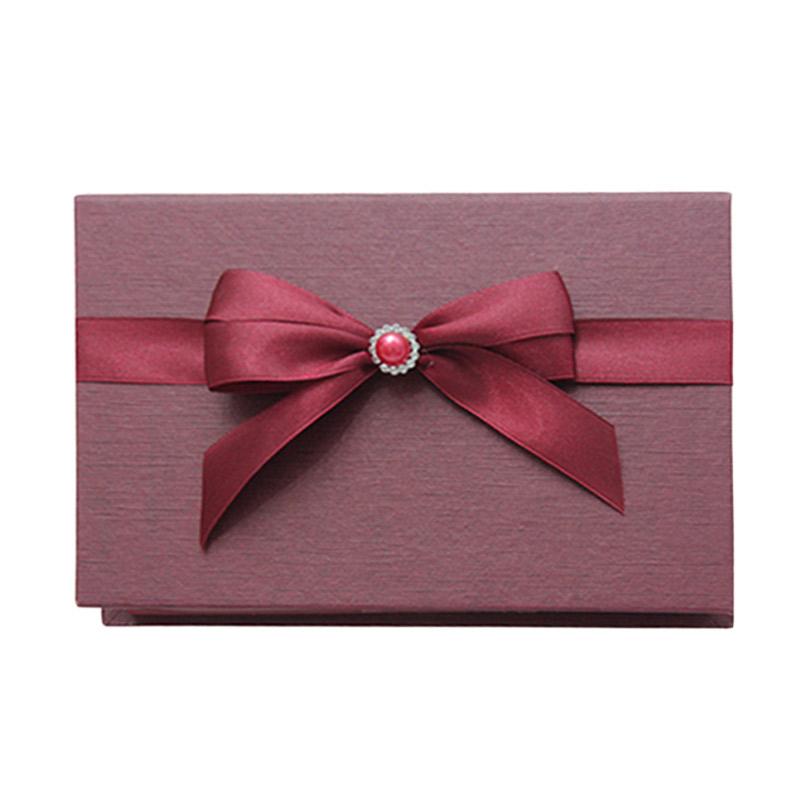 jual trulychoco 15 gift coklat harga jual trulychoco 15 gift coklat harga