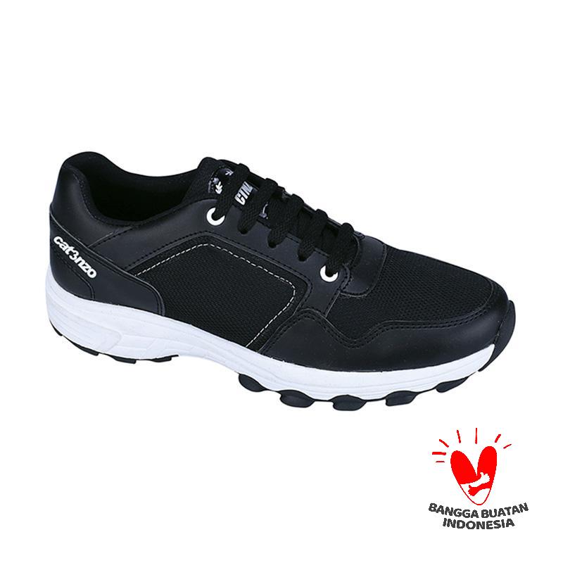 Jual Catenzo Tf 141 Wayne Sepatu Olahraga Pria jual catenzo tf 141 wayne sepatu olahraga pria