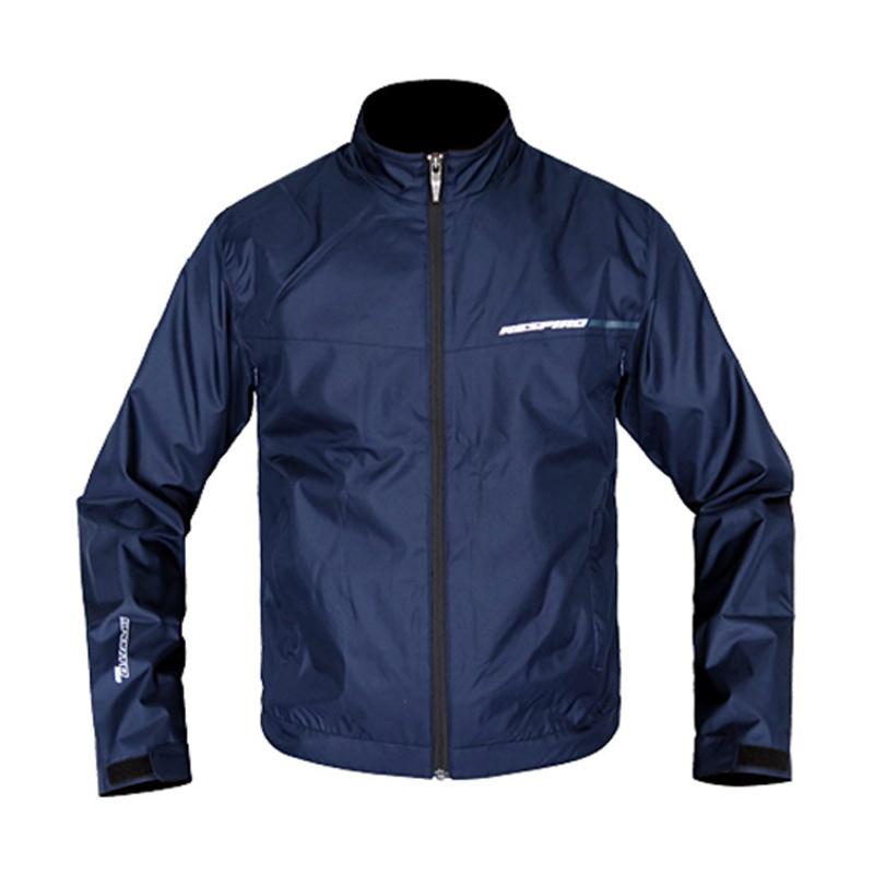 jual respiro essenzo sporto vent r1 jaket motor navy jual respiro essenzo sporto vent r1 jaket motor navy
