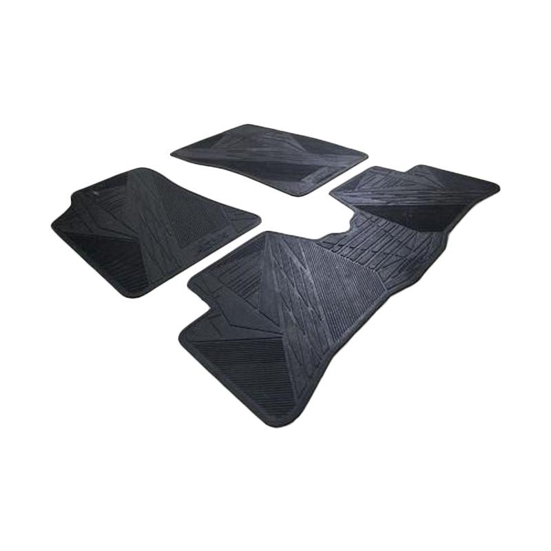 jual rj borre karpet mobil for toyota agya harga jual rj borre karpet mobil for toyota agya harga