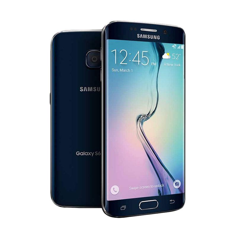 update harga samsung galaxy s6 edge smartphone gold update harga samsung galaxy s6 edge smartphone gold