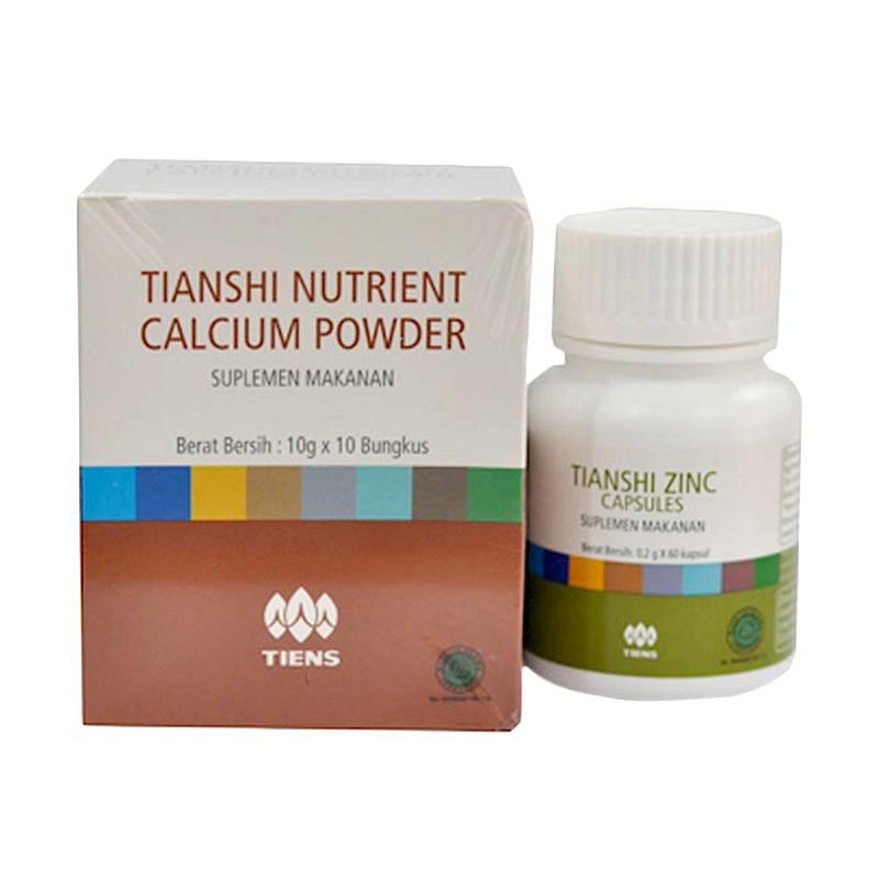 jual tiens basic calcium zinc suplement peninggi badan 1 jual tiens basic calcium zinc suplement peninggi badan 1