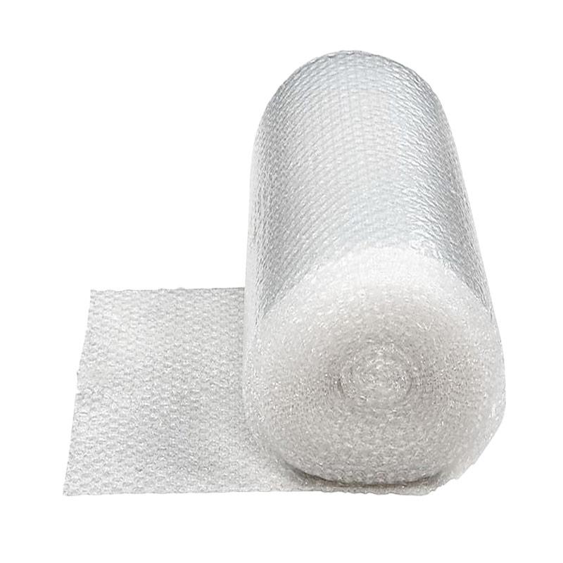 Jual Bubble Wrap Plastik Gelembung [50 m x 125 cm] Terbaru