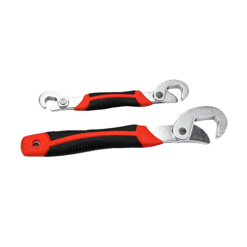 jual mos kunci inggris snap n grip serbaguna harga kualitas terjamin blibli jual mos kunci inggris snap n grip serbaguna harga kualitas terjamin blibli