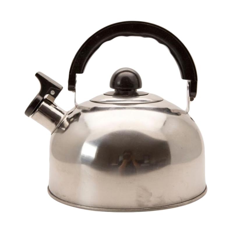 Harga Stainless Steel Teko Restoran Hotel Stainless Steel harga stainless steel teko restoran hotel stainless steel