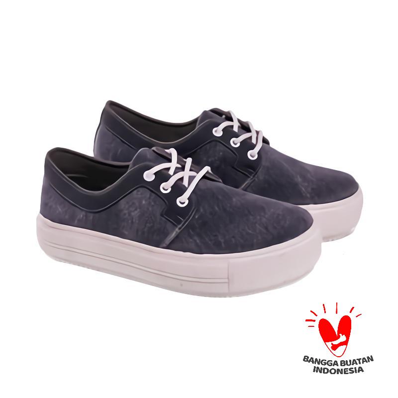 jual spiccato sp 561 05 sepatu sneakers wanita jual spiccato sp 561 05 sepatu sneakers wanita