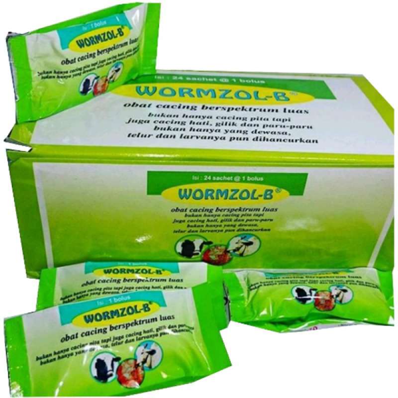 Ubat Cacing Untuk Dewasa  Jual Vermox Mebendazole Obat Cacing Dewasa