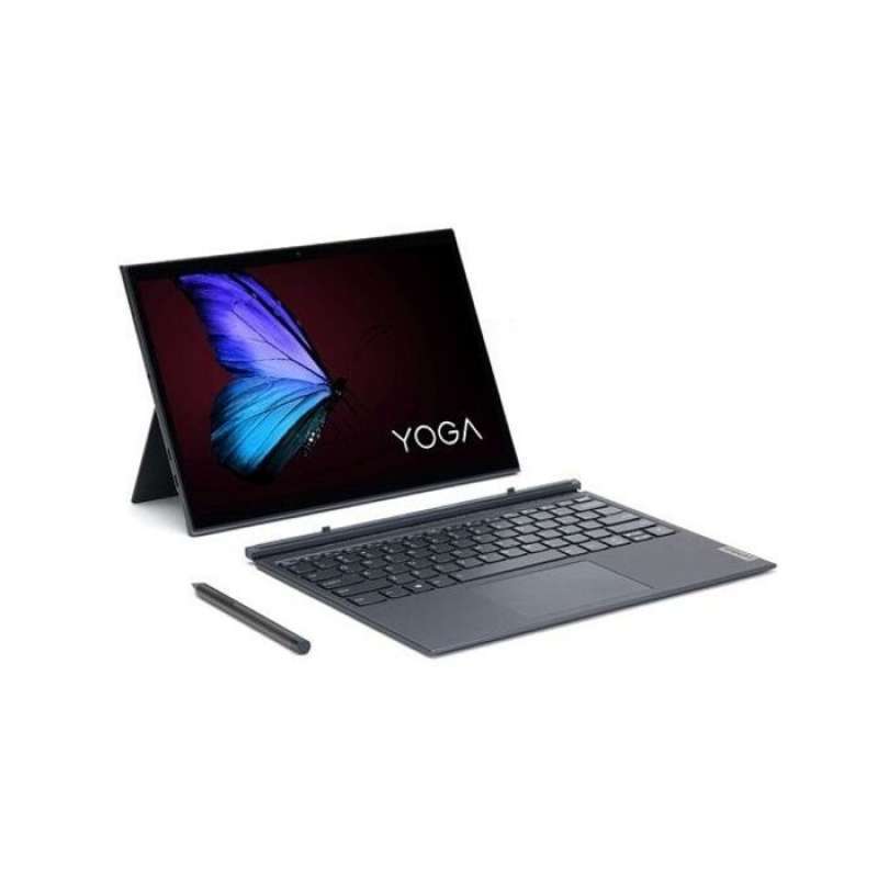 lenovo yoga duet 7i specification lenovo yoga duet 7i specification