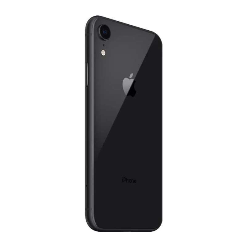 Jual RECOMMENDED IPHONE XR RESMI IBOX Online April 2021