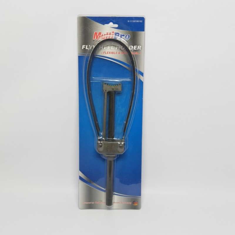 Jual Treker cvt Flexible Universal/Flywheel Holder/Treker di