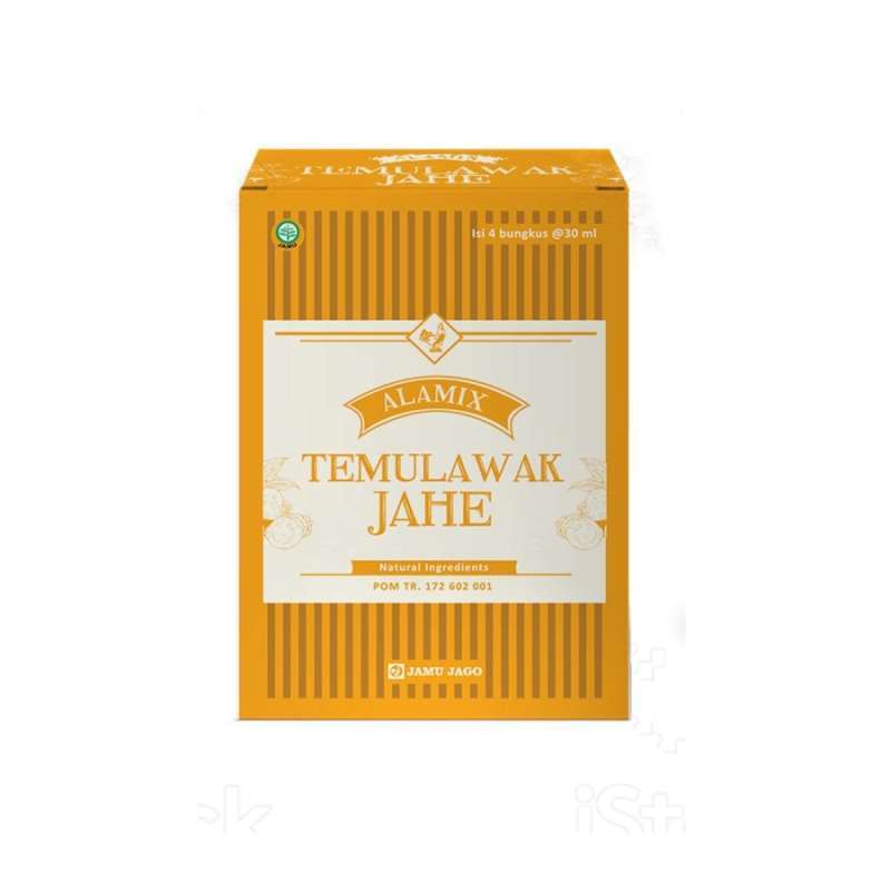 Menggali Potensi Stamina: Panduan Lengkap Minuman Penambah Stamina Alami dan Efektif