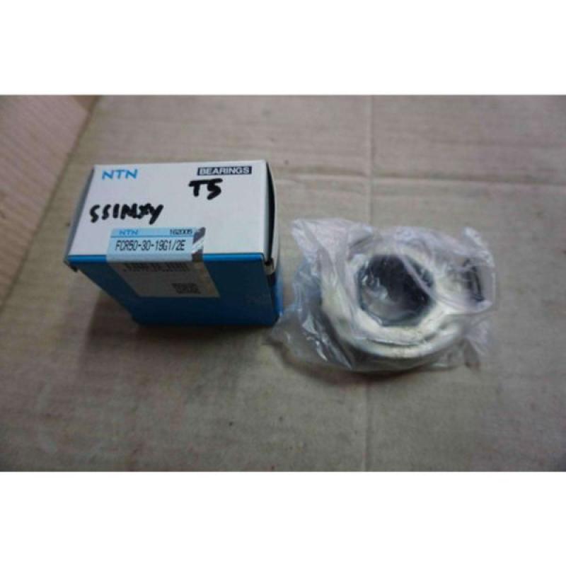 Jual NTN Deklahar Drag Laher Clutch Bearing Suzuki Katana Jimny Carry 1