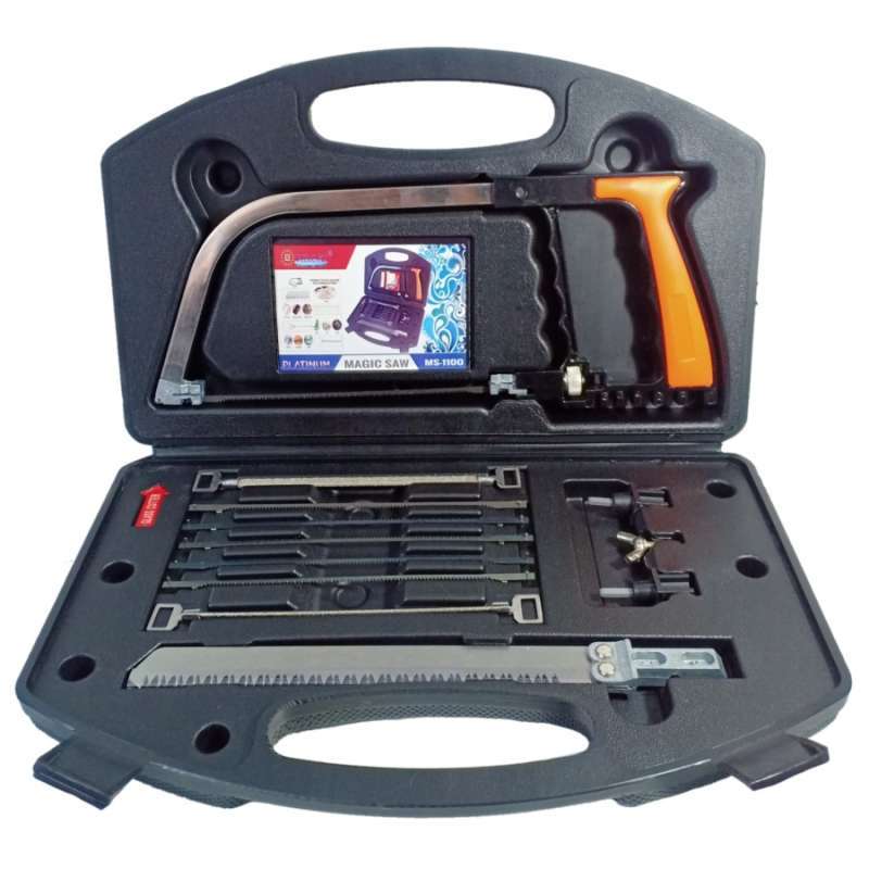 Чудо пила magic saw. Magic saw пила. Пила мейджик. Универсальная пила magic saw. Универсальная пила.