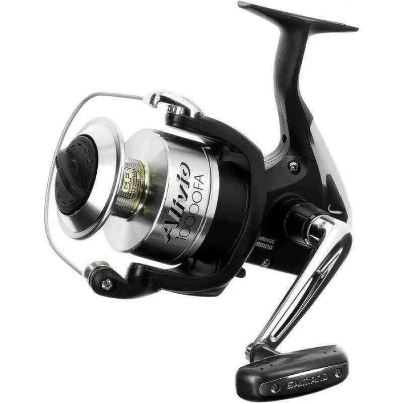 Urutan Groupset Sepeda Lipat Shimano. Cek di Sini. - Blibli Friends
