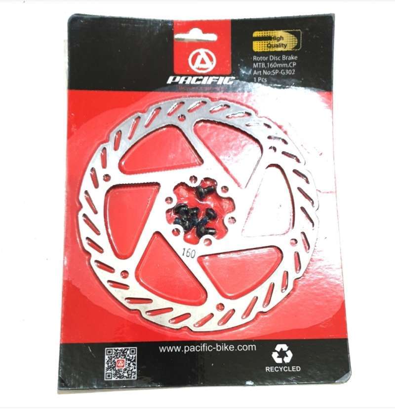 Jual Baut Disc Brake 🏷️ Original, Model Terlengkap, & Harga Murah Juni 2026