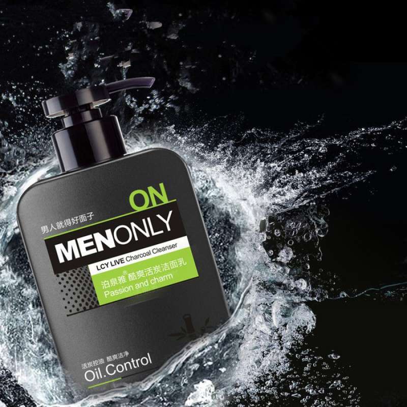 Perbedaan Sabun Bamboo Asli dan Palsu