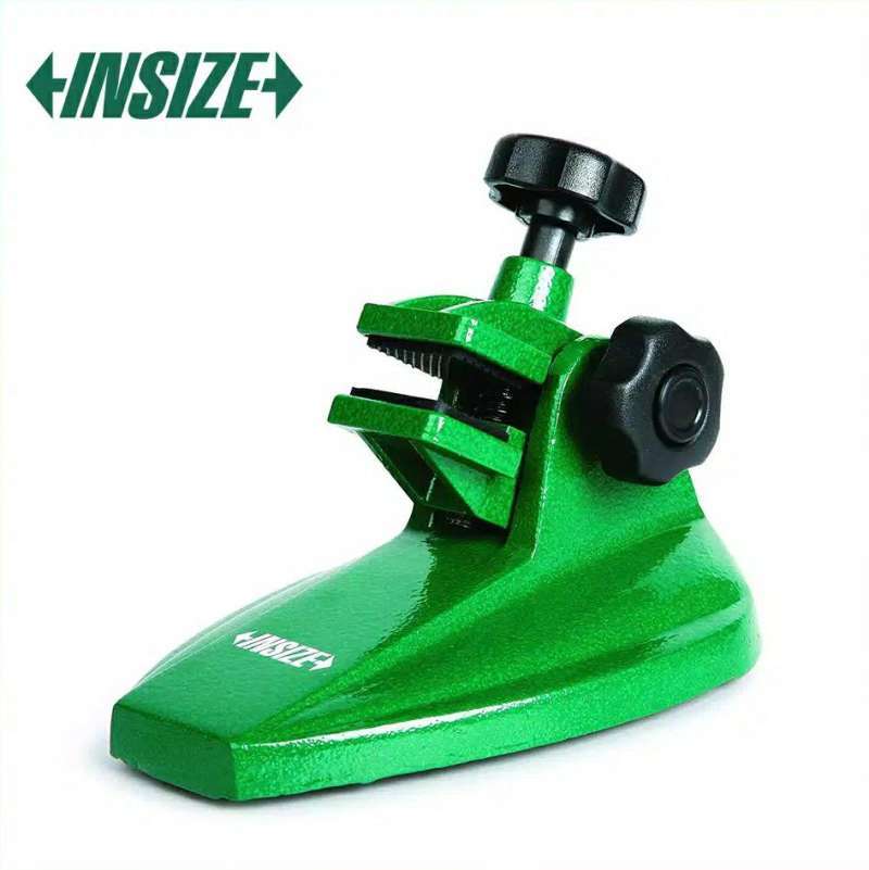 Jual Micrometer Insize 6301 Micrometer Stand Dudukan Penjepit